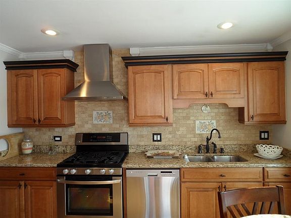 4th image of 219 Atlantic Dr