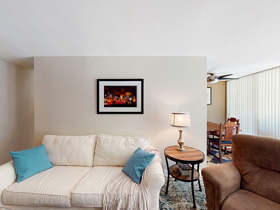 4th image of 6010 Oakwood Dr APT 1A