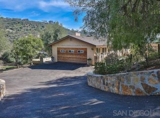 29771 Anthony Rd, Valley Center, CA 92082