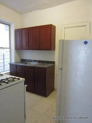 Rented by Bohemia Realty Group | media 20