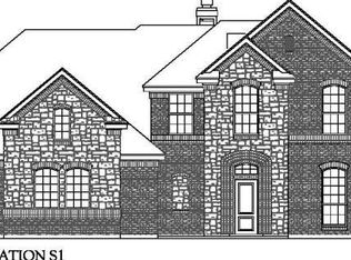 466 Lilly Ct, Midlothian, TX 76065