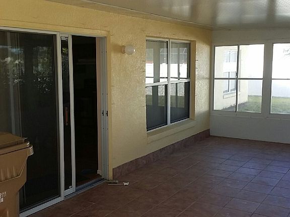4th image of 15108 Margaux Dr
