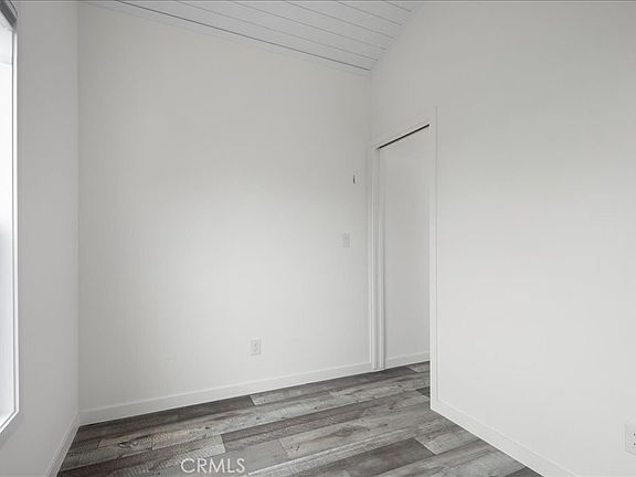 5th image of 1477 Grand Ave #9