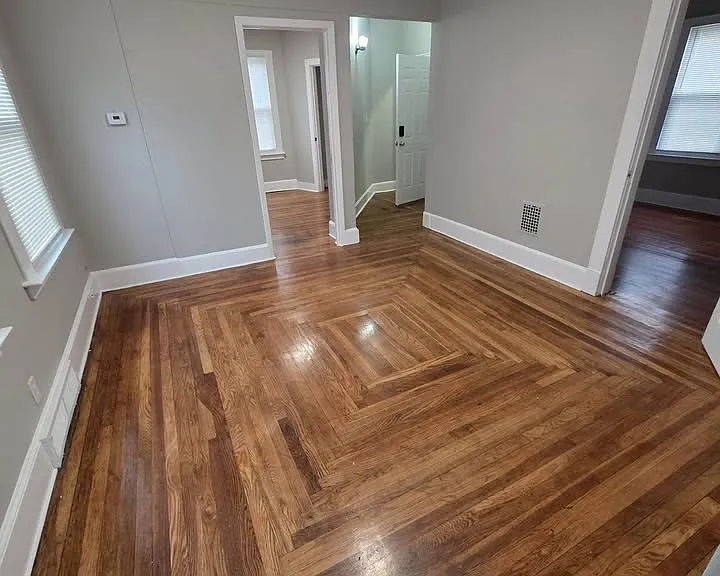 85 Morris St #2 — Photo 4
