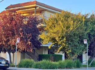 57 Berkshire Ave #11258677, Redwood City, CA 94063