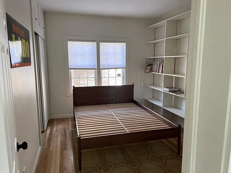 529 Armijo St #B — Photo 14