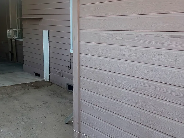 578 Fern Ave — Photo 15