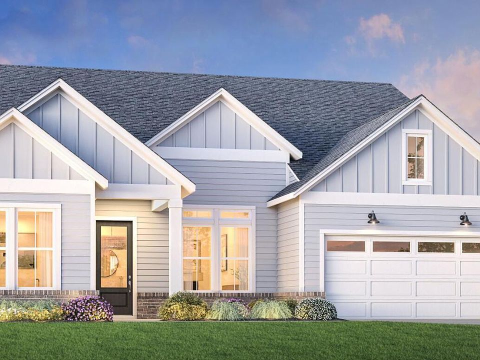 1st image of 428 Dunton Street Site #175