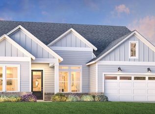 428 Dunton Street Site #175, Holly Springs, NC 27540