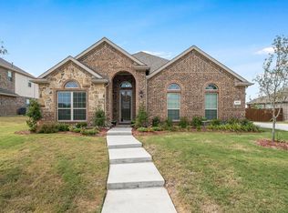 505 Ashbury Dr, Midlothian, TX 76065