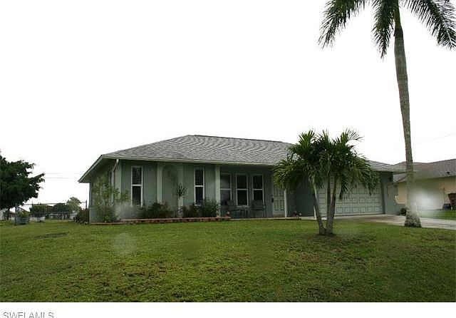 1st image of 2609 SW 10th Ave