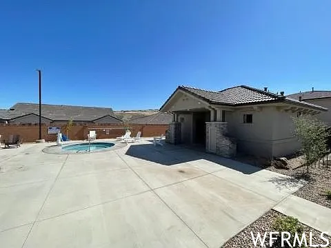 301 N Ladera Dr — Photo 23