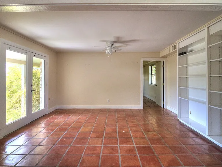 155A Nimitz Dr — Photo 7