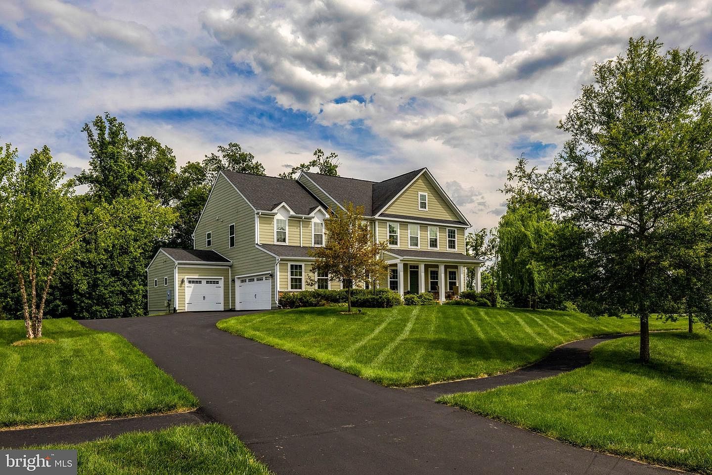 26114 Jawaher Pl, Aldie, VA 20105 | Zillow