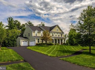26114 Jawaher Pl, Aldie, VA 20105