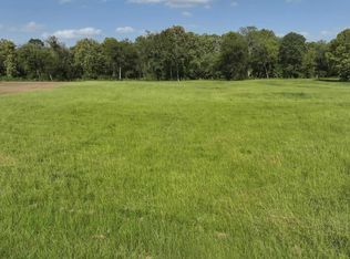 2 Brian Harris Dr, Murfreesboro, AR 71958