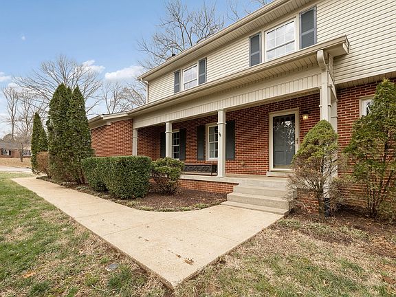 4th image of 1512 Windermere Dr