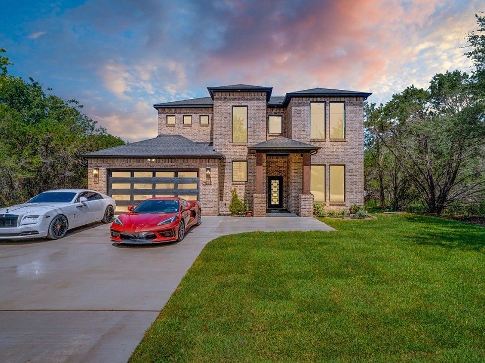 1st image of 7082 Cedar Valley Dr
