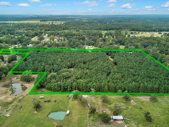 2nd image of Duncan Woods Ln