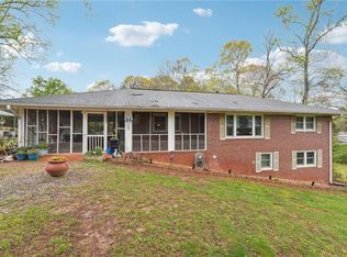1029 Highway 36 E, Jackson, GA 30233