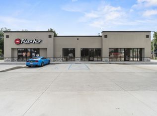 417 S Main St, Sikeston, MO 63801