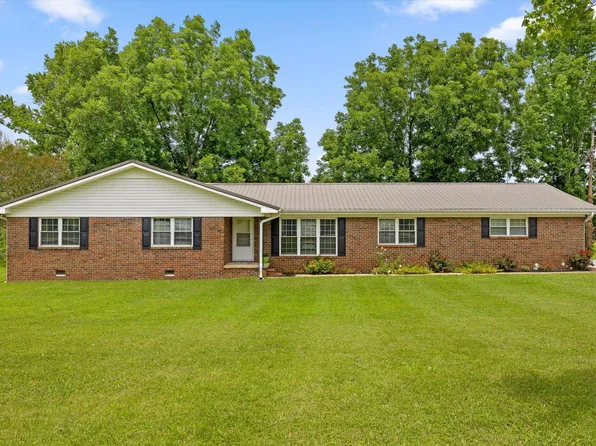 11127 E Brainerd Rd, Apison, TN 37302
