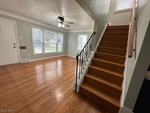 4th image of 3714 Klusner Ave