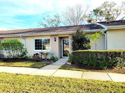 1000 Dunrobin Dr APT C, Palm Harbor, FL, 34684
