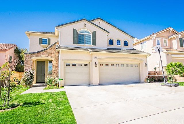 1st image of 29019 Old Adobe Ln