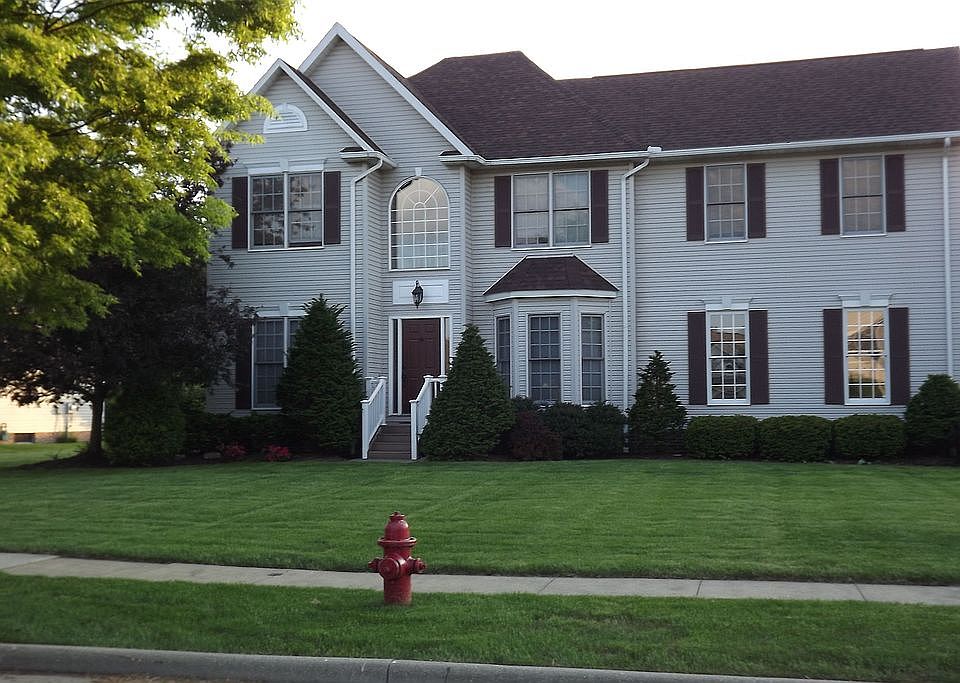 1st image of 4638 Turnberry Trl