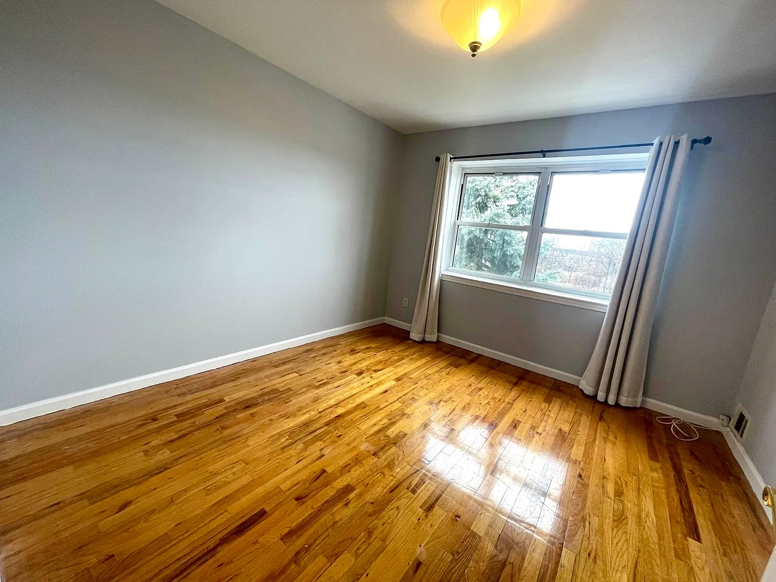 Waters Edge Dr, Bayside — Photo 4