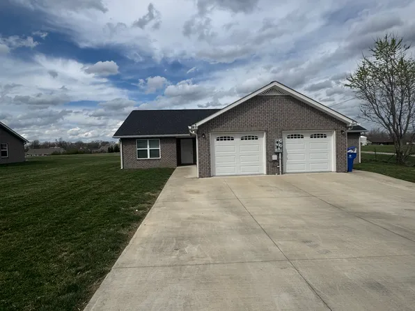 3811 McBroom Chapel Rd #2, Cookeville, TN 38501