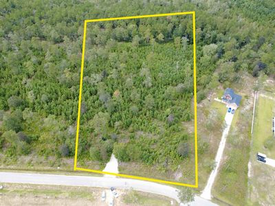 5025 Huckleberry Ln., Conway, SC, 29526