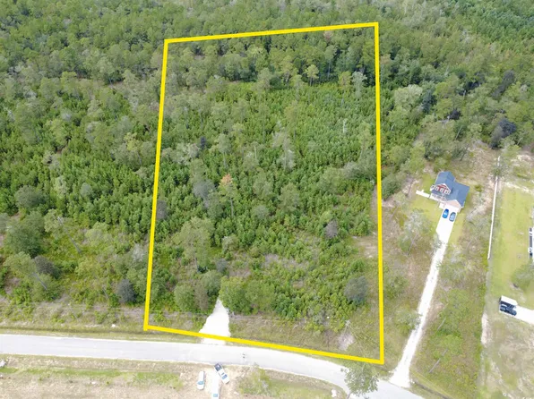 5025 Huckleberry Ln., Conway, SC 29526