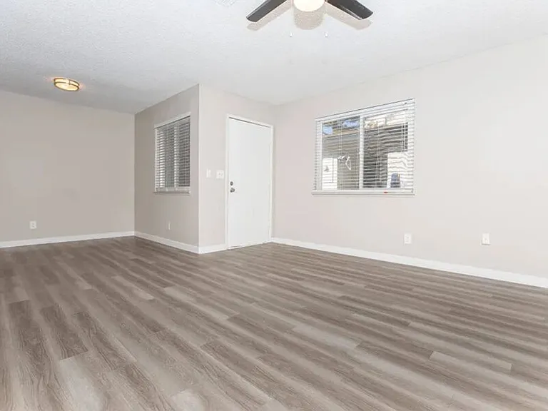 Casita Villas — Photo 28