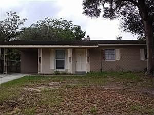 1st image of 8511 Temple Park Dr