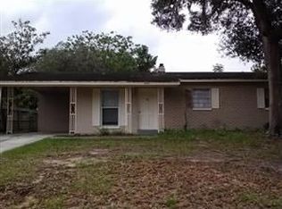 8511 Temple Park Dr, Tampa, FL 33637