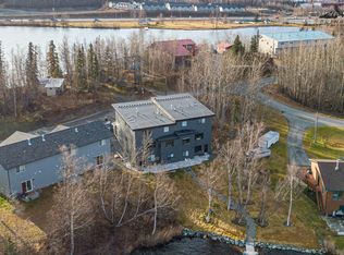 1165 E Westpoint Dr #2, Wasilla, AK 99654