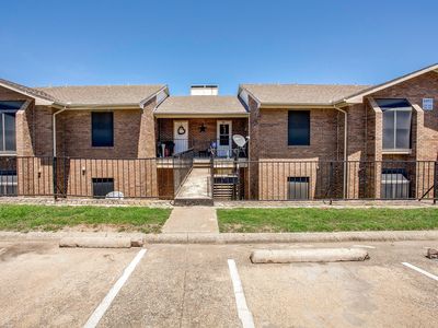 4492 Chaha Rd APT 102, Garland, TX, 75043