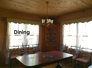 11238 Dummyline Rd, Batesville, MS 38606