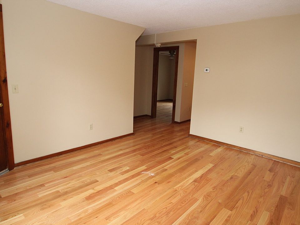 Millpond Apartments 193 Fitchville Rd Bozrah CT Zillow