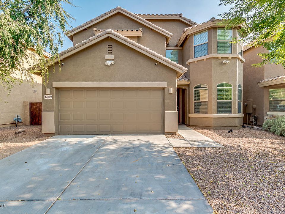 1st image of 10319 W Foothill Dr