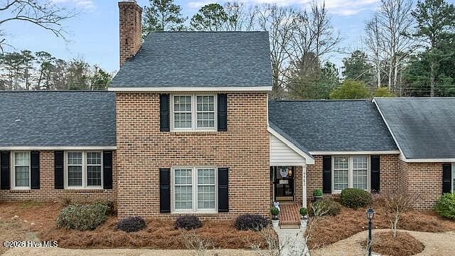 1st image of 842 Westminster Lane