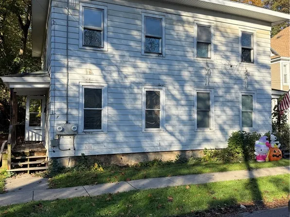 5 Steel St, Auburn, NY 13021