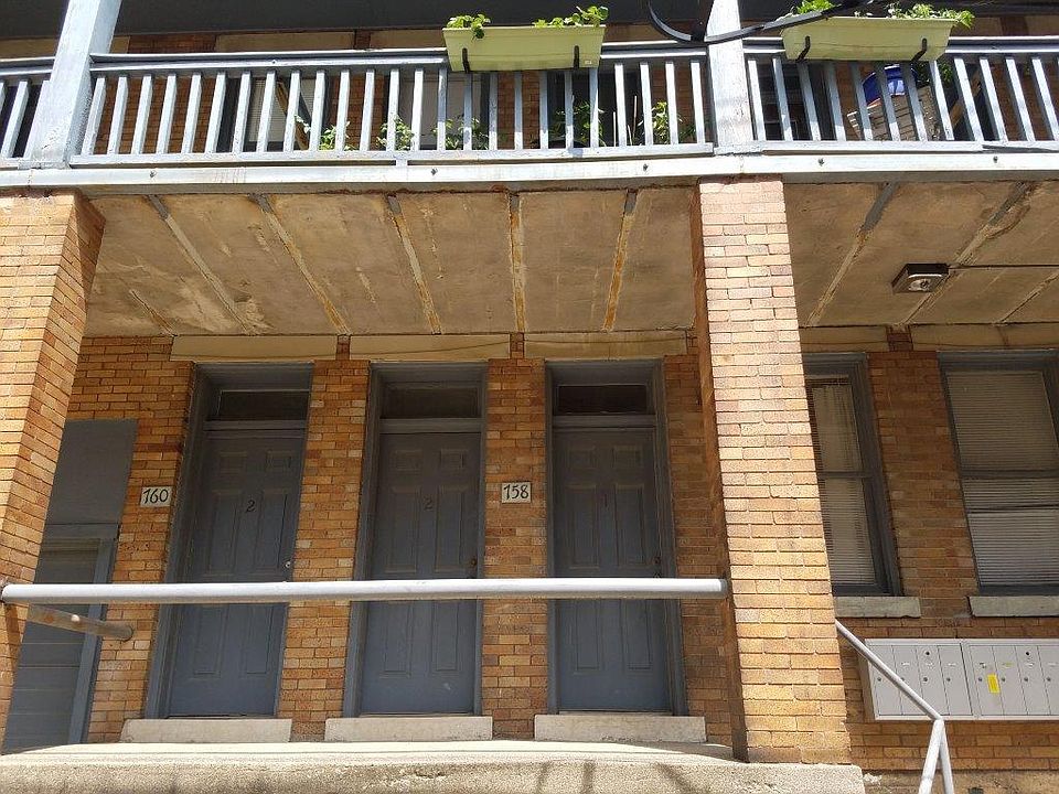 1st image of 758 N Wall St APT 3