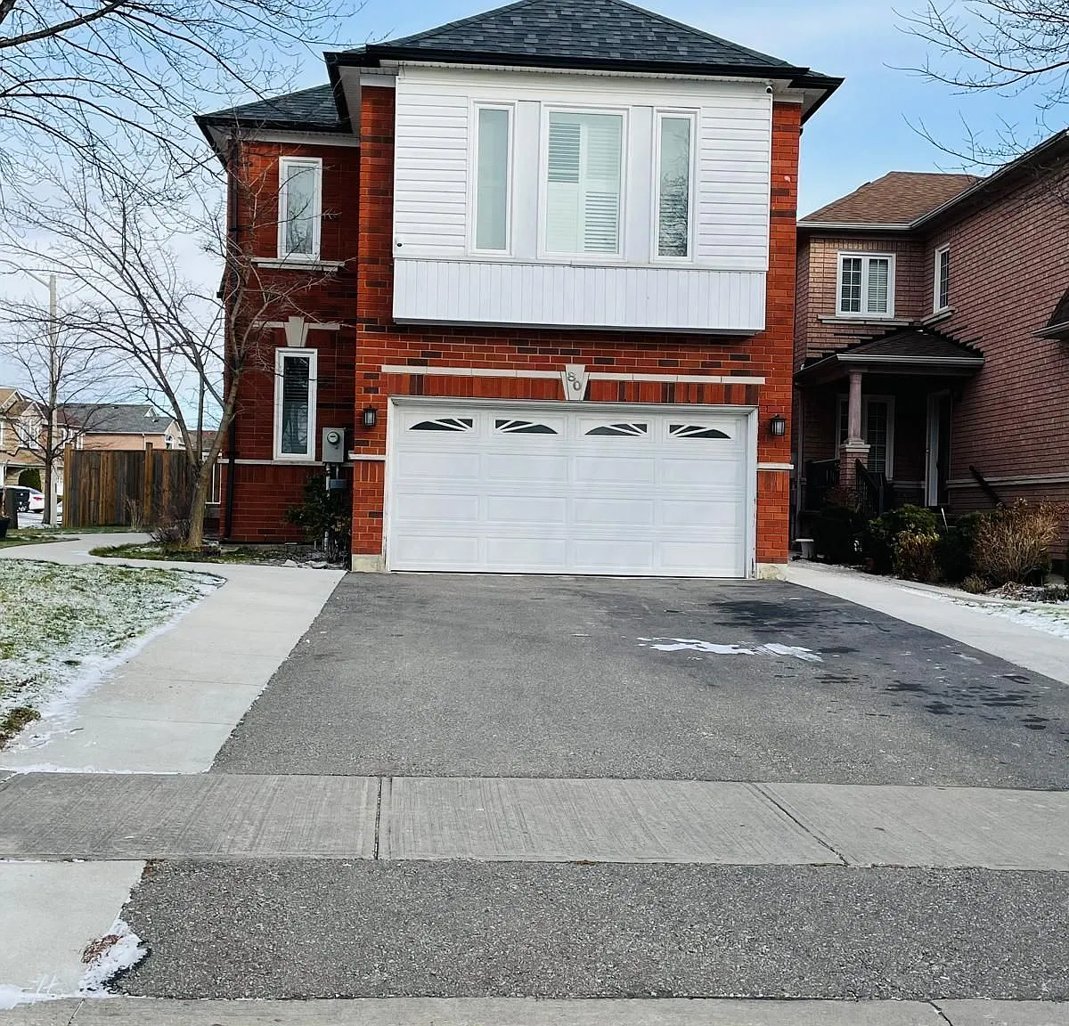 4 bed, $3,450 — Photo 1