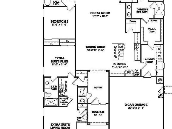 2nd image of 5877 N 207th Avenue