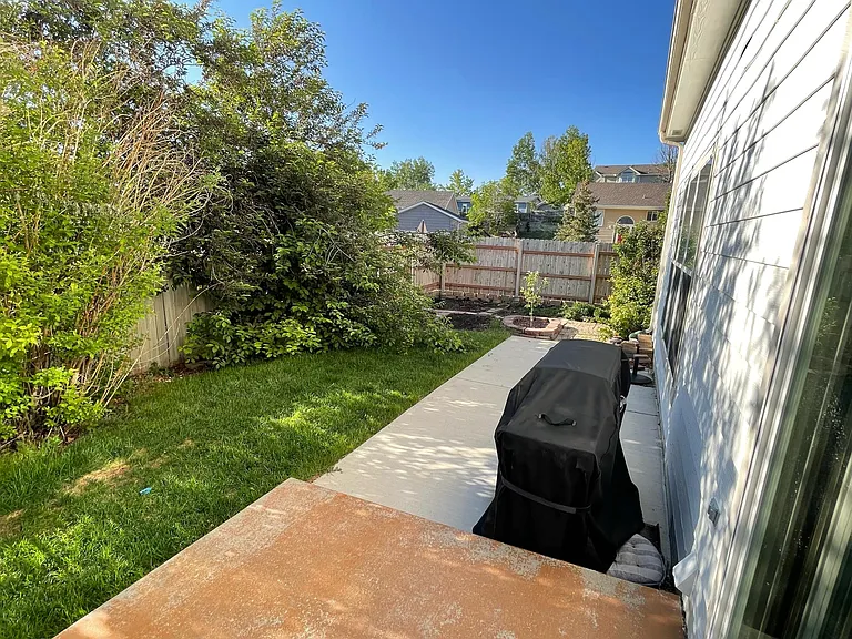 21837 E Alamo Ln — Photo 22