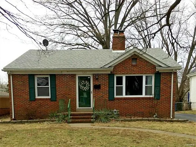 123 Courtland Pl photo 1