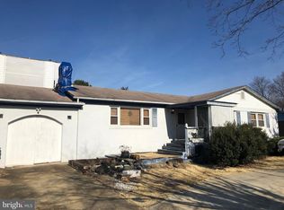 11509 Piscataway Rd, Clinton, MD 20735